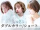 ミント(minto)の写真