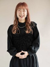 アッシュ 三ツ境店 (Ash) 内田 萌衣
