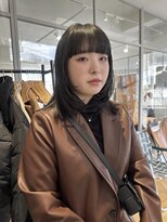 ツナグ(tsunagu)&nbsp;ほんのりlayer