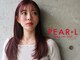 パール(PEAR+L)の写真