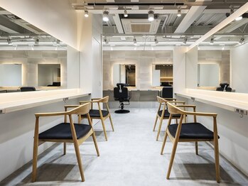 elima 茅ヶ崎【エリマ】