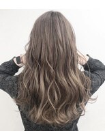 ネイビー 博多(NAVY)&nbsp;NAVY/髪質改善/博多/個室サロン