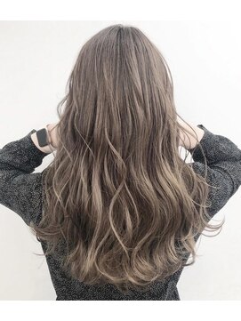 ネイビー 博多(NAVY) NAVY/髪質改善/博多/個室サロン