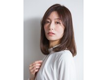 アート ヘア アップップ(ART HAIR UP-PU)