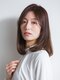 アート ヘア アップップ(ART HAIR UP-PU)の写真/【HPB AWARD 2022～2025 4年連続 ベストサロン部門注目サロン】年齢を感じさせない艶やかで美しい髪へ―。