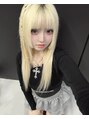 ベレーザ 渋谷(BELEZA) marin 9F