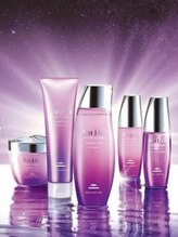 今話題の髪質改善トリートメント【インメトリィ】