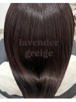 レイシオ(RATIO)&nbsp;[RATIO 国分寺uruna ラベンダーカラー]