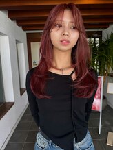 髪のプロが選ぶ“本当に効く”ケアブランドを多数ラインナップ