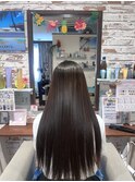 ストレート《平塚／湘南》