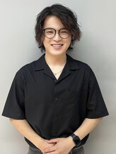 オズ 郡山駅前店(OZ) 古川 琉星