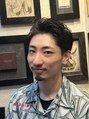 ヒロギンザ 大阪本店(HIRO GINZA) 澤田 亮之介