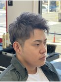 シルバー