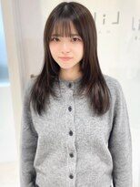 リル 四条河原町(LiLu)&nbsp;ストレート20代30代40代京都四条大宮西院河原町烏丸