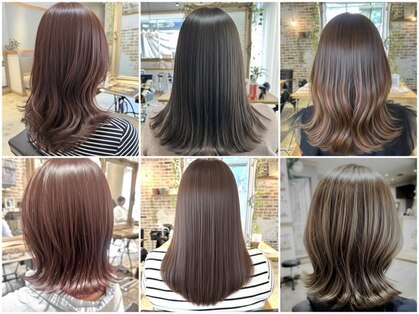 レガロ(Regalo by arvo)の写真