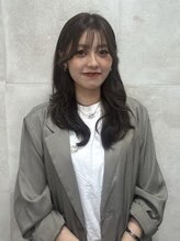 カイノ 堺東店(KAINO)&nbsp;大岩 楓音