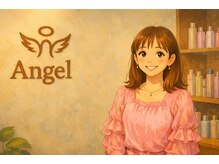 駐車場１５台あり◎髪質改善＆縮毛矯正の薬剤を豊富にご用意☆