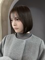 シロ(Shiro) 透明感カラー