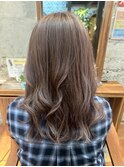 ハイライト