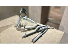 最強アイテム【ReFa】