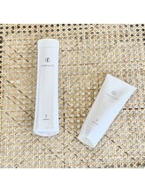 <お客様に合わせた質感を♪>