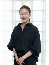 ナインスフロア(9NINTH FLOOR) 鈴木 向日葵