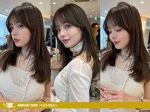 ジーナ 流山おおたかの森(Zina)