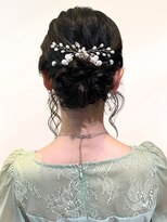 ファンエイド(FUN-aid)&nbsp;FUN-aidコレクション