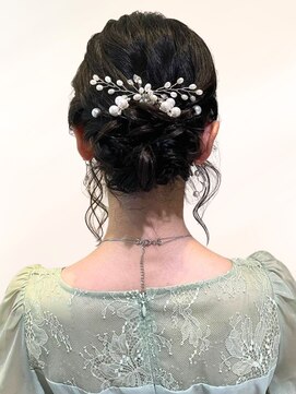 ファンエイド(FUN-aid) FUN-aidコレクション