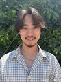 ニテンス(nitens)&nbsp;高原 賢人