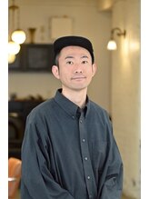 アーツオファ 町田(arts ofa) 湊 晃一/町田