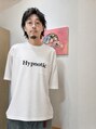 エミー(aimee)&nbsp;田中 恭
