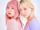 ゲーム 船橋店(GAME)の写真