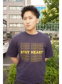 【三野隼澄】