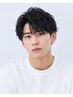 【男性限定・2回目20%OFF】ヒゲケア2750→2200