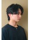 ドゥーエン(DoEN)の写真/【緑橋】メンズ専門店ならではの高技術で、あなたの魅力を最大限に引き出します!お仕事帰りにもOK◎