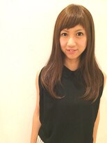 ヘアーアンドメイク ジャム(hair&make Jam)&nbsp;お客様シリーズ