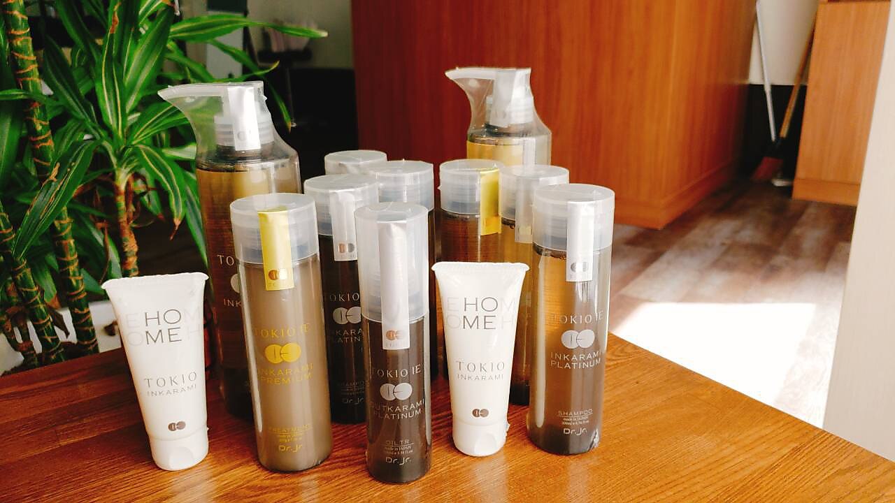 保存版 行徳でメンズカットがおすすめの美容室4選 Beautify おすすめ美容室の口コミ ランキング情報