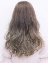 グランシュ 青葉台店(GranCieux)&nbsp;【QUATRO】アンティークグレー