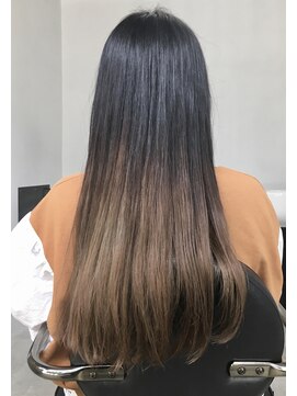 ビースティドレッシング(BEASTIE DRESSING) 【BEASTIE DRESSING】 OKYAKUSAMA