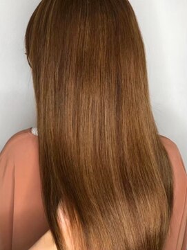 プロデュース 淵野辺店(Produce) ☆マーメイドアッシュ/個性的/大人可愛い☆【淵野辺.淵野辺駅】