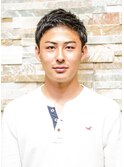メンズ ショート