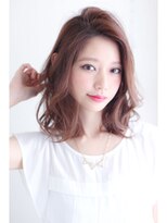 パシフィックダズールバトン(Pacific Dazzle baton)&nbsp;柔らか絵フォートレスミディアム