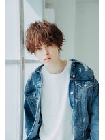 & 高円寺店&nbsp;【2020年新作スタイル】&高円寺店　＊