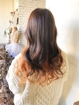 エテルノ(eterno) No.204