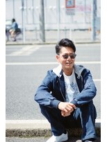 リーブル(Livbre)&nbsp;メンズショート