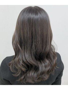 モードケイズ 尼崎店(MODE K's) オフィスカジュアルスタイル