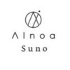 アイノアスーノ 南千住店(AInoa Suno)のお店ロゴ