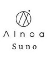 髪質改善ヘアエステサロン　AInoa Suno 南千住【アイノア スーノ】