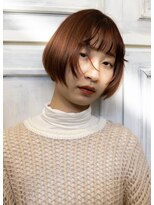 エール(a:le)&nbsp;チェリーレッド